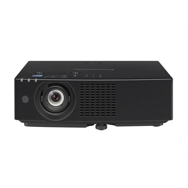 Panasonic PT‑VMZ61 6.200 ANSI Lümen WUXGA Lazer 3LCD Projeksiyon Cihazı