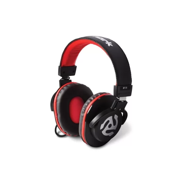 Numark Party Mix Live Bundle PartyMix Live ve HF-175 paketi