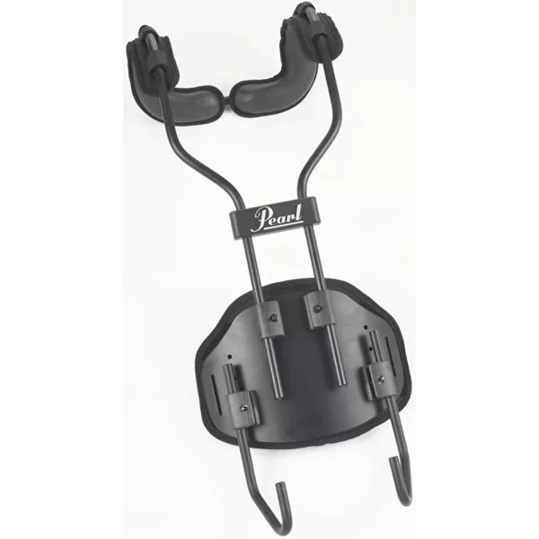PEARL CXS-1 - CX AirFrame Bando Trampet Taşıyıcısı