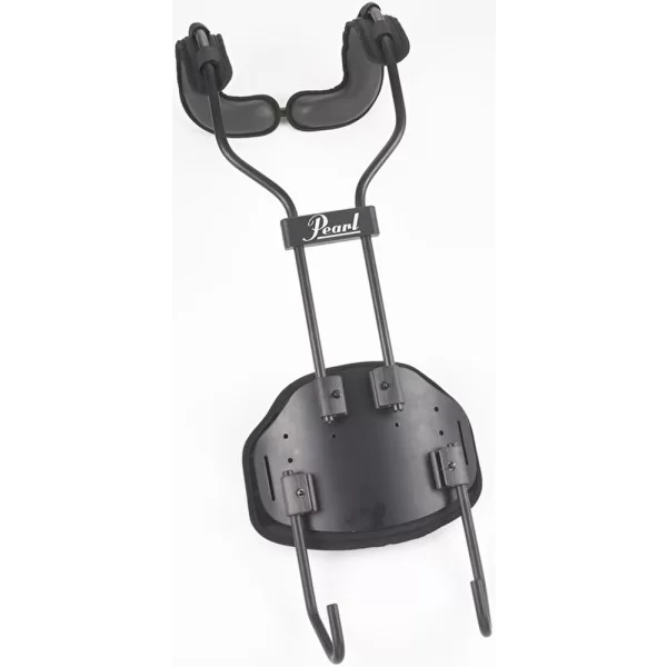 PEARL CXS-1 - CX AirFrame Bando Trampet Taşıyıcısı