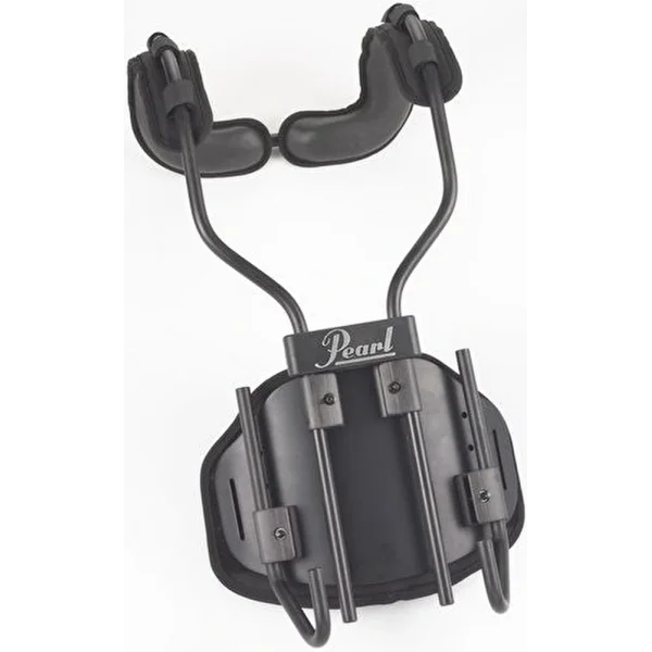 PEARL CXS-1 - CX AirFrame Bando Trampet Taşıyıcısı