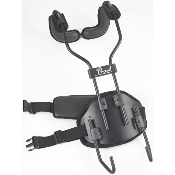 PEARL CXS-1 - CX AirFrame Bando Trampet Taşıyıcısı