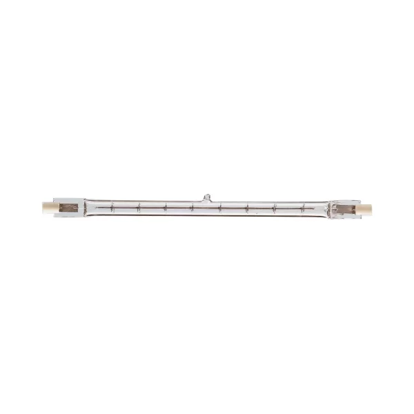 Philips 494344 Plusline 1000W R7s 230V 1CT/10 189mm 24200lm 2000h 19cm.