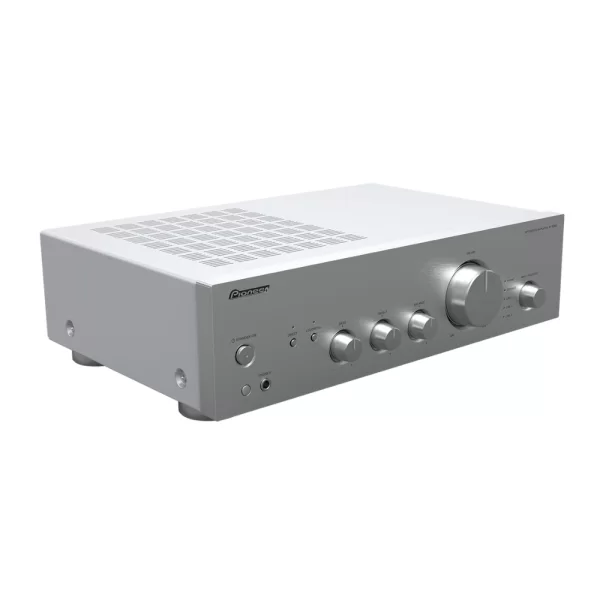 Pioneer A 10AE Entegre Amplifikatör