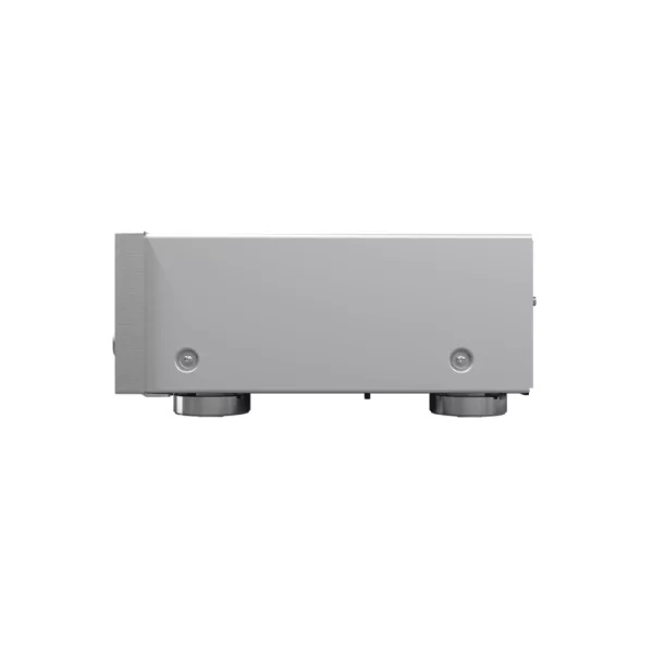 Pioneer A 10AE Entegre Amplifikatör