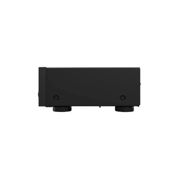 Pioneer A 10AE Entegre Amplifikatör