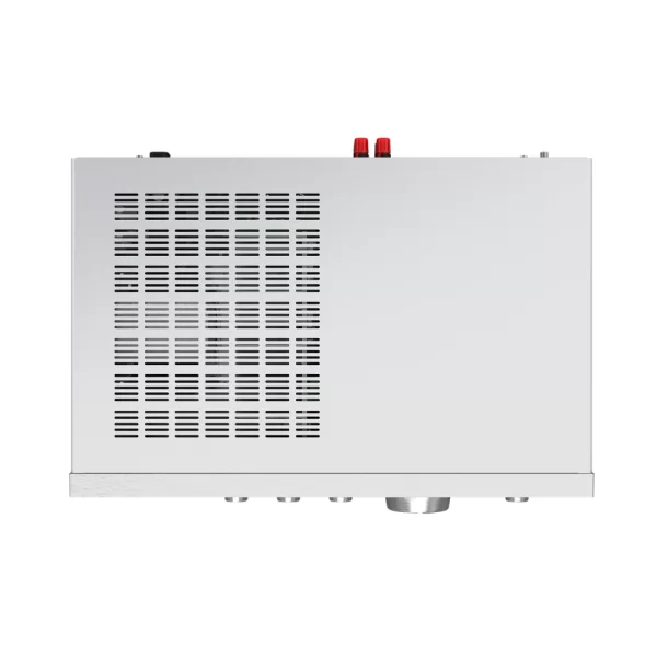 Pioneer A 10AE Entegre Amplifikatör