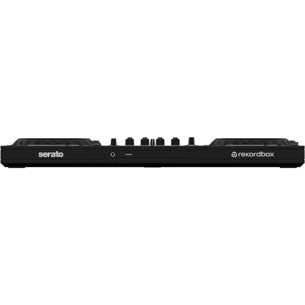 Pioneer DDJ-FLX10 4 Kanallı DJ Kontrol Cihazı