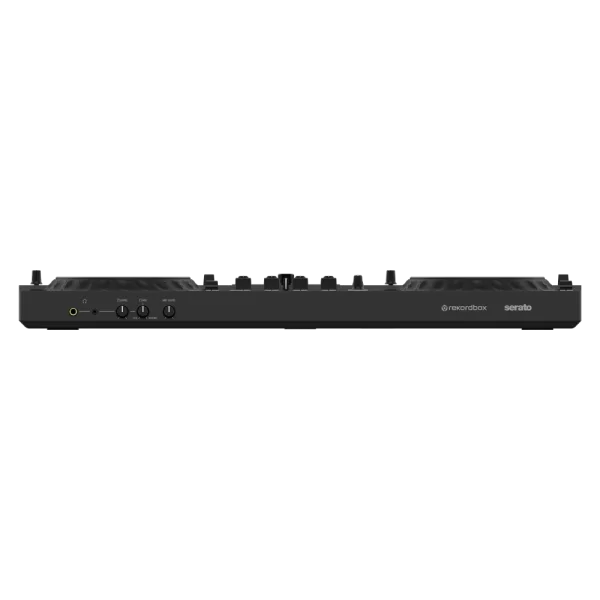 PIONEER DJ by ALPHATHETA DDJ-GRV6 4 Kanal DJ Kontrol Ünitesi