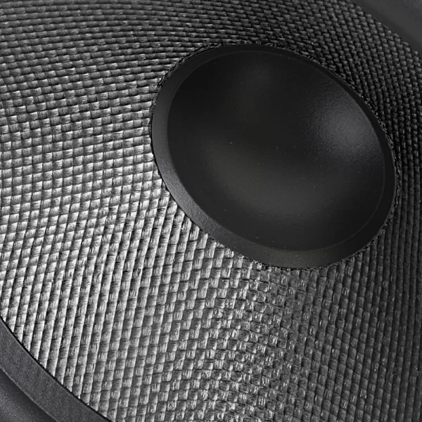 PIONEER DJ by ALPHATHETA VM-50-W 5 Referans Monitörü(Beyaz) (Tek)