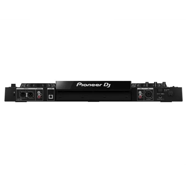 PIONEER DJ by ALPHATHETA XDJ-RR All in One rekordbox DJ Kontrol Ünitesi