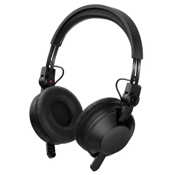 Pioneer HDJ-CX DJ Kulaklığı