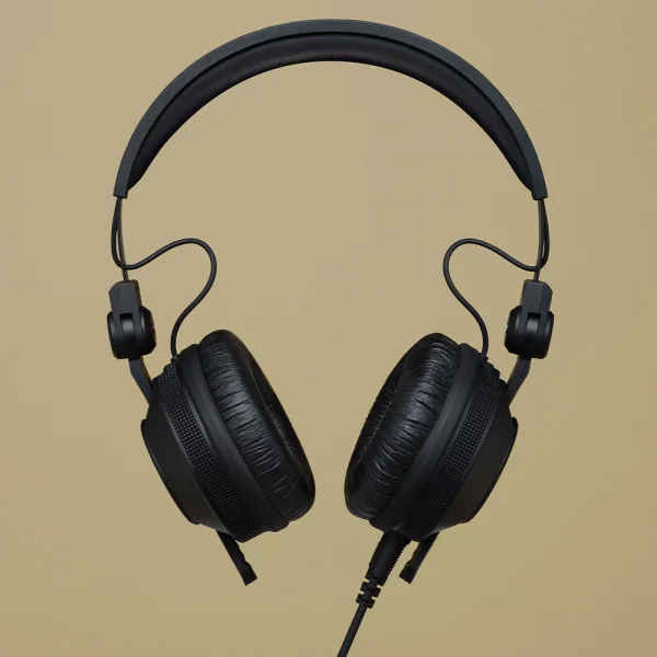 Pioneer HDJ-CX DJ Kulaklığı