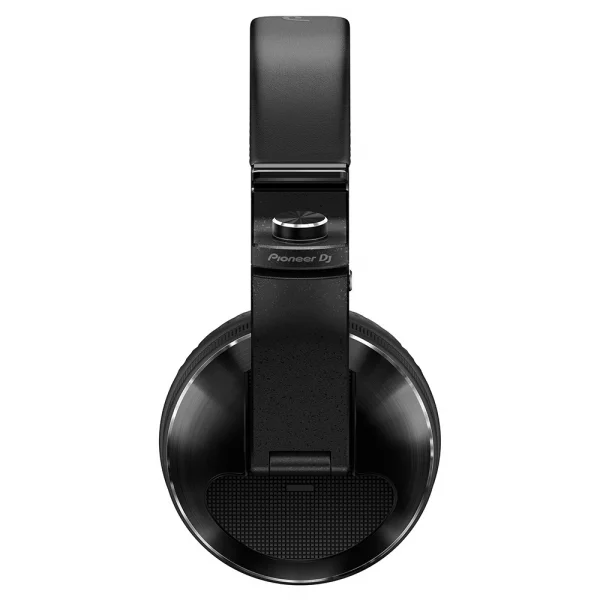 Pioneer HDJ-X10-K DJ Kulaklığı (Siyah)