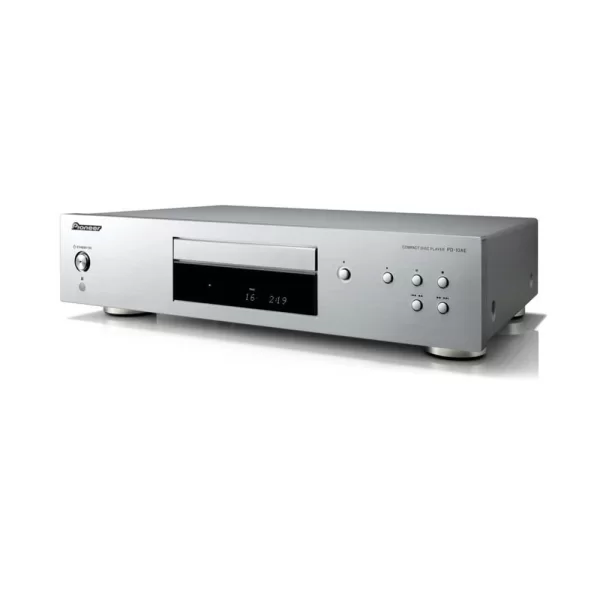 PIONEER PD-10AE CD CALAR