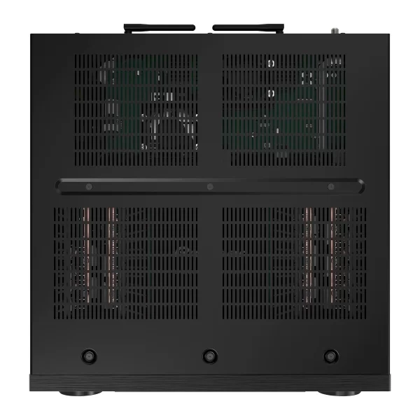 Pioneer VSA LX805 150 Watt 11.4 Kanal Ev Sinema Amplifikatörü