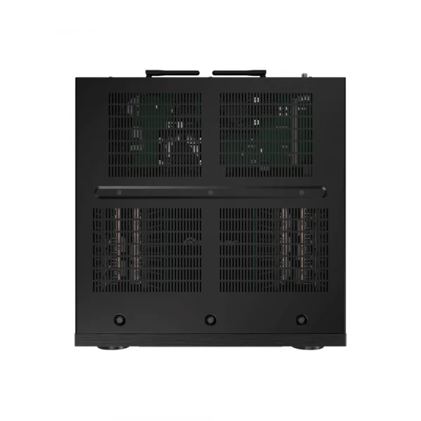 Pioneer VSA LX805 150 Watt 11.4 Kanal Ev Sinema Amplifikatörü