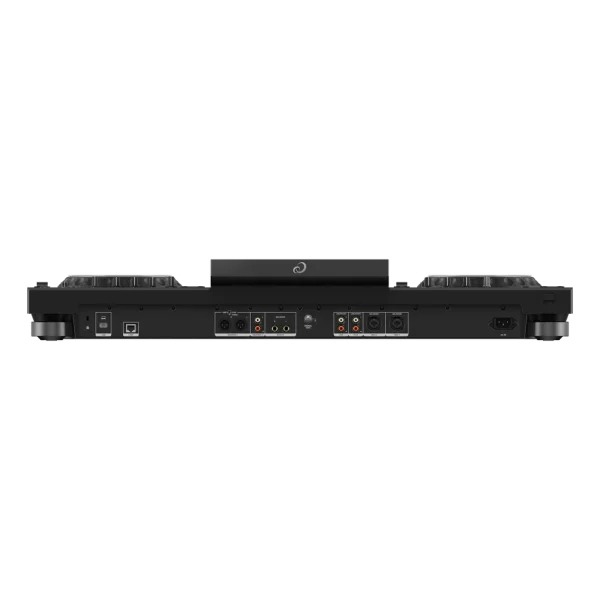 PIONEER DJ by ALPHATHETA XDJ-AZ All in One 4 Kanal DJ Kontrol Ünitesi