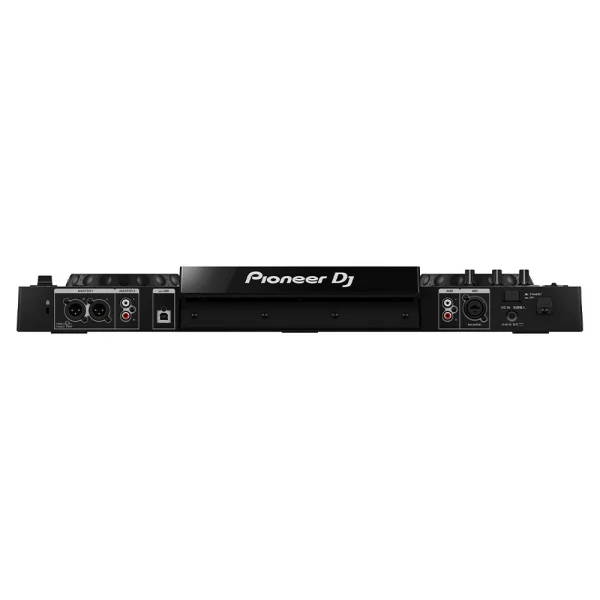 Pioneer XDJ-RR All in One rekordbox DJ Kontrol Ünitesi