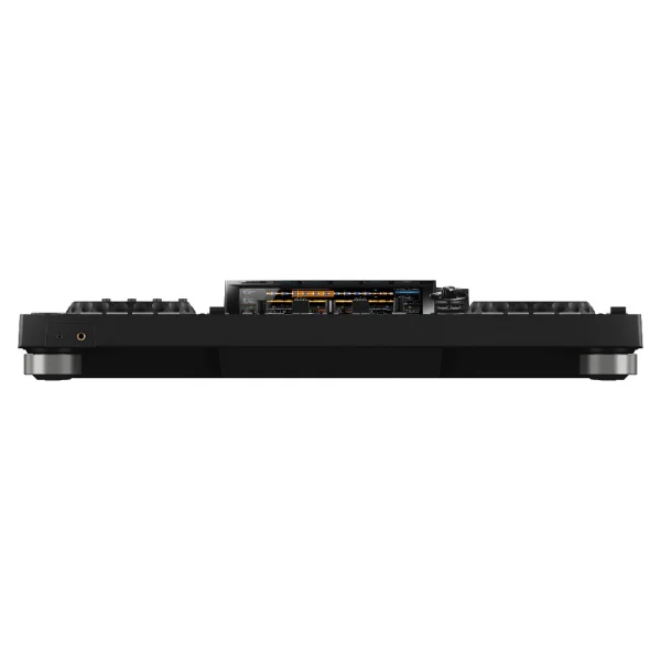 Pioneer XDJ-RX3 All in One DJ Kontrol Ünitesi