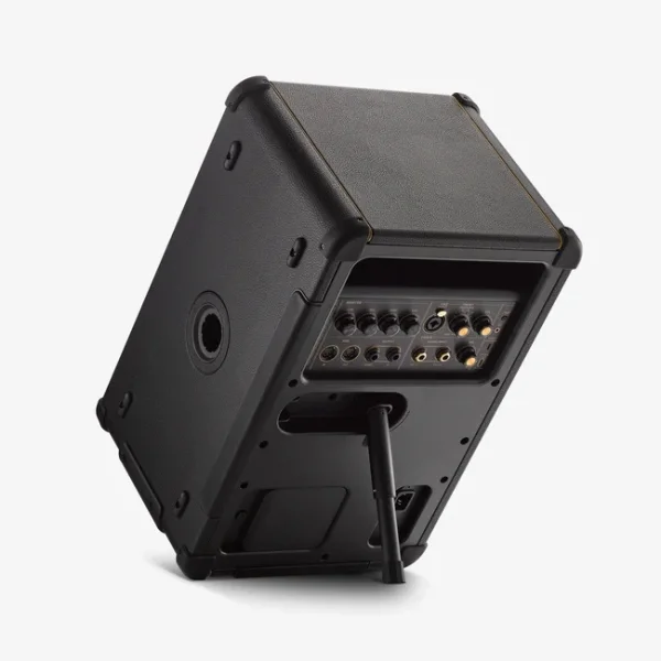 Positive Grid Spark LIVE 4-Kanal Akıllı Amfi & PA Sistem