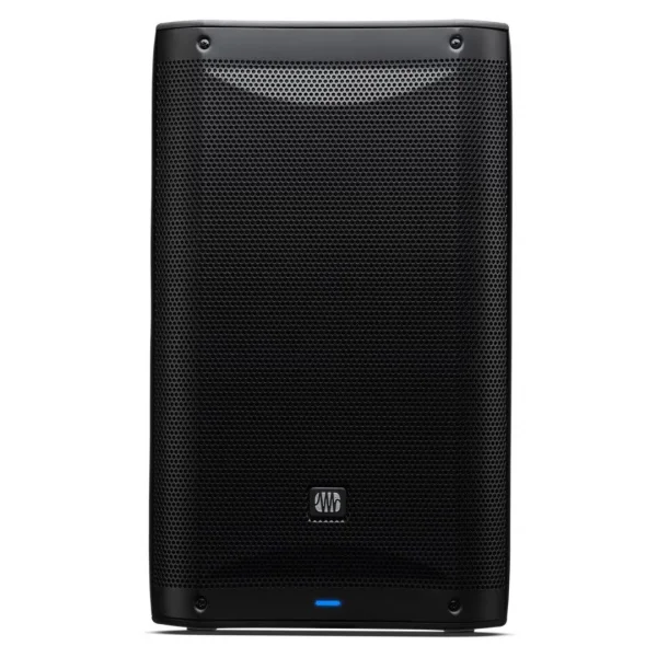 PreSonus AIR XD-10 10 Aktif Hoparlör, 1500W 130-dB, Bluetooth TWS