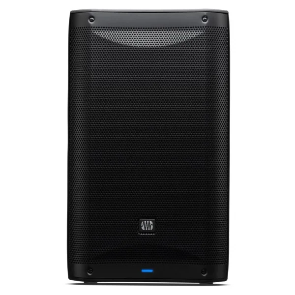 PreSonus AIR XD-10 10 Aktif Hoparlör, 1500W 130-dB, Bluetooth TWS