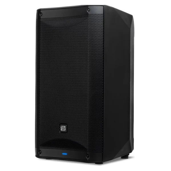 PreSonus AIR XD-10 10 Aktif Hoparlör, 1500W 130-dB, Bluetooth TWS