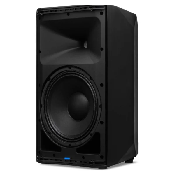 PreSonus AIR XD-10 10 Aktif Hoparlör, 1500W 130-dB, Bluetooth TWS