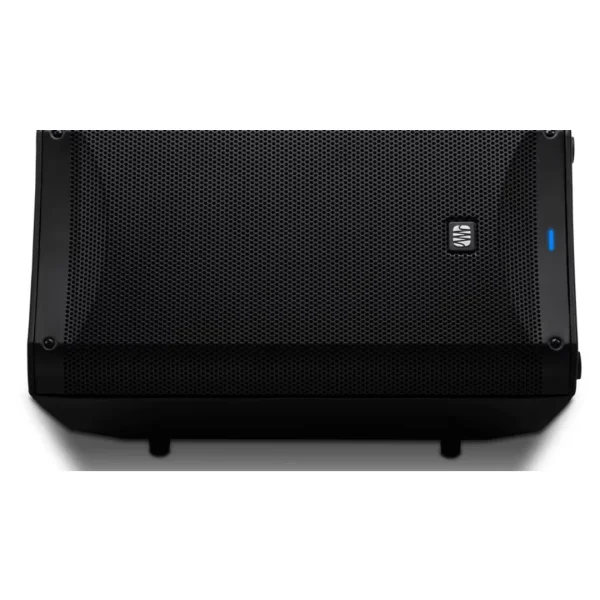 PreSonus AIR XD-10 10 Aktif Hoparlör, 1500W 130-dB, Bluetooth TWS
