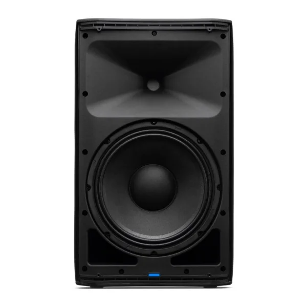 PreSonus AIR XD-10 10 Aktif Hoparlör, 1500W 130-dB, Bluetooth TWS