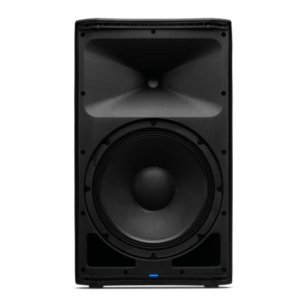 PreSonus AIR XD12 12 Aktif Hoparlör, Geliştirilmiş Performans, 132-db 1500W | Bluetooth TWS