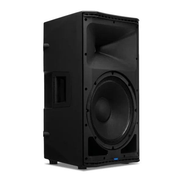 PreSonus AIR XD12 12 Aktif Hoparlör, Geliştirilmiş Performans, 132-db 1500W | Bluetooth TWS