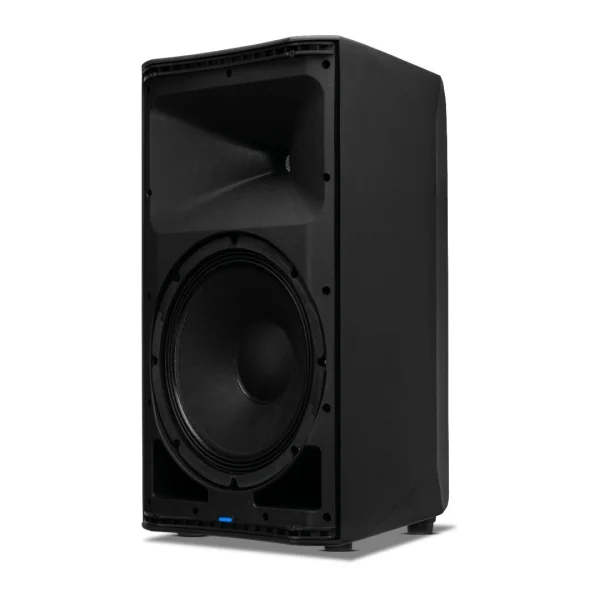 PreSonus AIR XD12 12 Aktif Hoparlör, Geliştirilmiş Performans, 132-db 1500W | Bluetooth TWS