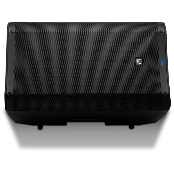 PreSonus AIR XD12 12 Aktif Hoparlör, Geliştirilmiş Performans, 132-db 1500W | Bluetooth TWS