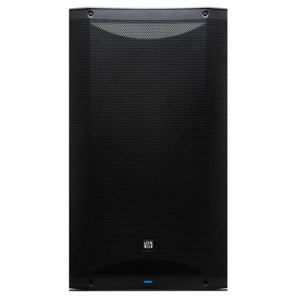PreSonus AIR XD15 15 Aktif Hoparlör, 2000W, 134-dB, Bluetooth TWS