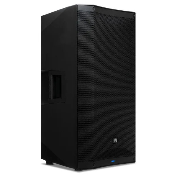 PreSonus AIR XD15 15 Aktif Hoparlör, 2000W, 134-dB, Bluetooth TWS