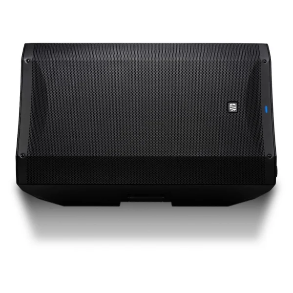 PreSonus AIR XD15 15 Aktif Hoparlör, 2000W, 134-dB, Bluetooth TWS