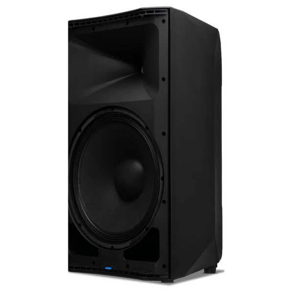 PreSonus AIR XD15 15 Aktif Hoparlör, 2000W, 134-dB, Bluetooth TWS