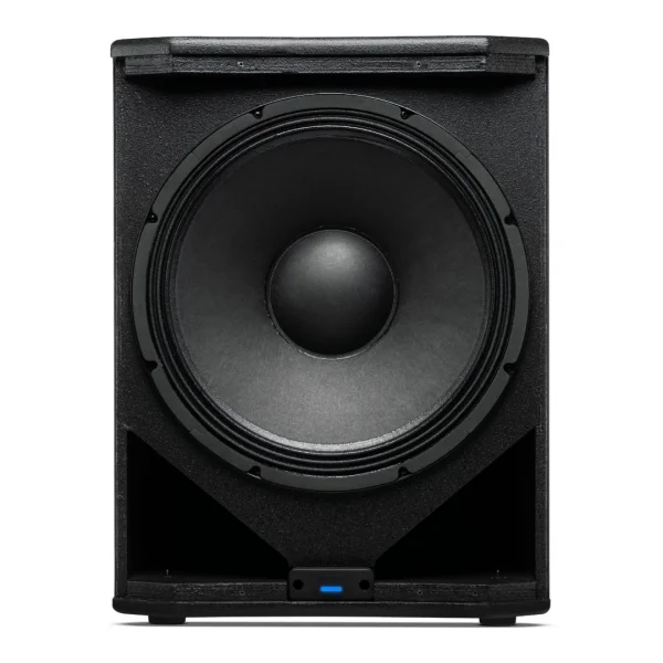 PreSonus AIR XD-SUB15 15 Aktif Subwoofer, 2000W, 128-dB, Bluetooth TWS