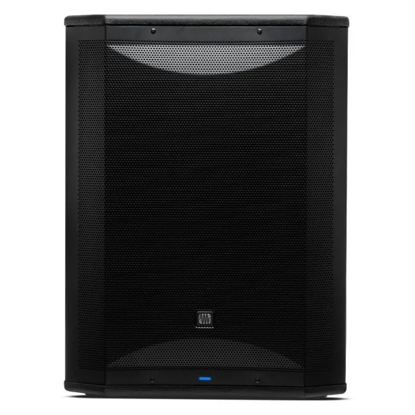 PreSonus AIR XD-SUB18 18 Aktif Subwoofer, 2000W, 130-dB, Bluetooth TWS
