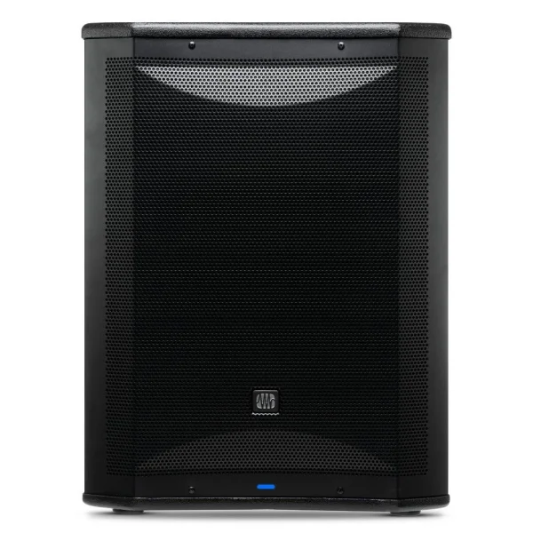PreSonus AIR XD-SUB15 15 Aktif Subwoofer, 2000W, 128-dB, Bluetooth TWS