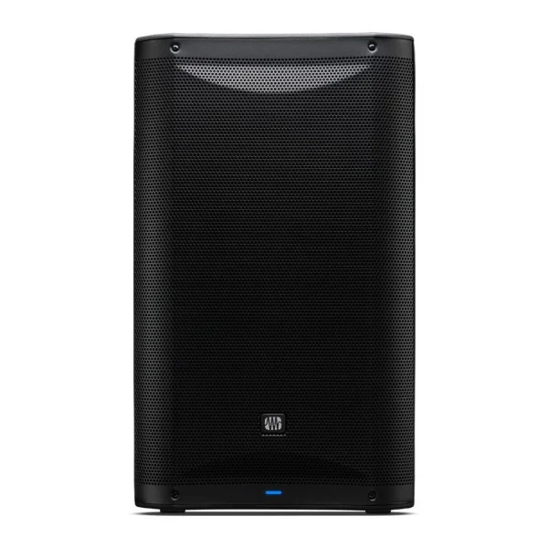 PreSonus AIR XD12 12 Aktif Hoparlör, Geliştirilmiş Performans, 132-db 1500W | Bluetooth TWS