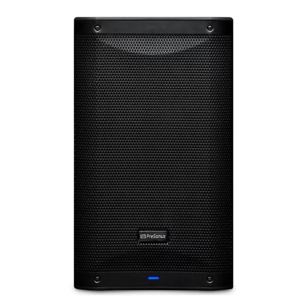 PreSonus AIR10 10 / 1200 Watt PA hoparlör