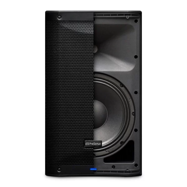 PreSonus AIR10 10 / 1200 Watt PA hoparlör