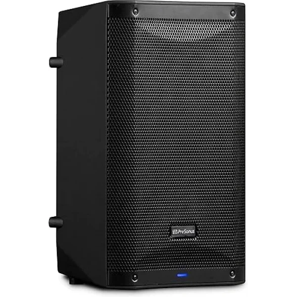 PreSonus AIR10 10 / 1200 Watt PA hoparlör