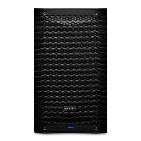 PreSonus AIR10 10 / 1200 Watt PA hoparlör
