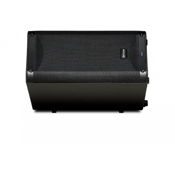 PreSonus AIR10 10 / 1200 Watt PA hoparlör