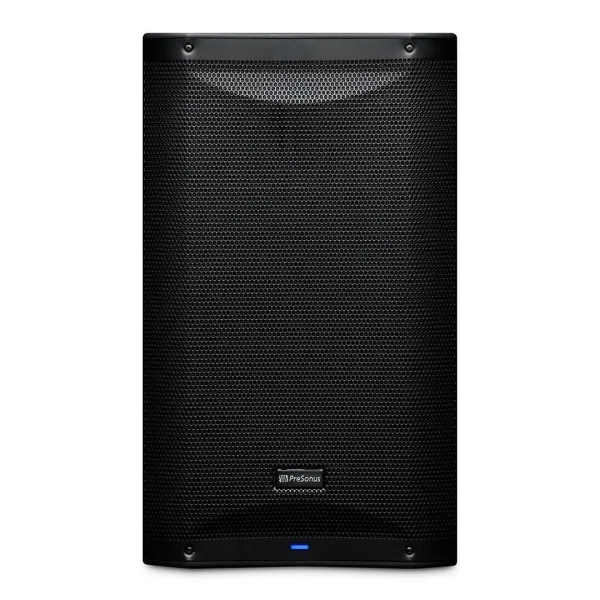 PreSonus AIR12 12 / 1200 Watt PA hoparlör