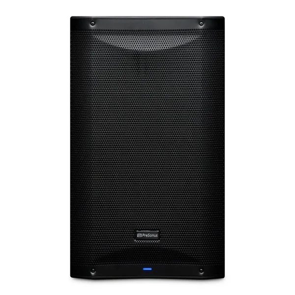 PreSonus AIR12 12 Aktif Hoparlör 1200W 123-dB